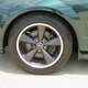Illustration for article titled At $11,980, Is This 2008 Ford Mustang Bullitt a Classic for a New Generation?